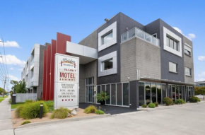 Bridges on Argyle, Traralgon